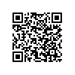 D38999-26GA35PN QRCode