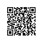 D38999-26GA35SB QRCode