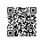 D38999-26GA98PA QRCode