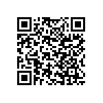 D38999-26GA98PC QRCode