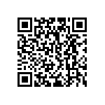 D38999-26GA98PE QRCode