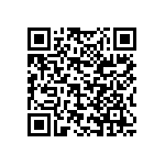 D38999-26GA98SA QRCode