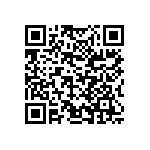 D38999-26GB35BA QRCode