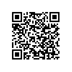 D38999-26GB35BN QRCode