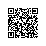 D38999-26GB35PE QRCode