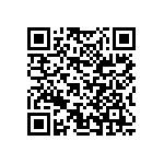 D38999-26GB35PN QRCode