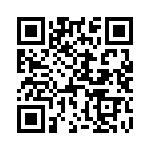 D38999-26GB5PD QRCode