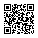 D38999-26GB5SA QRCode