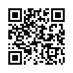 D38999-26GB5SB QRCode