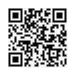 D38999-26GB5SD QRCode