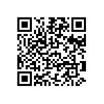 D38999-26GB98PA QRCode
