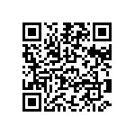 D38999-26GB98PC QRCode