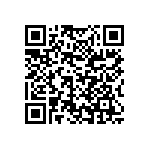 D38999-26GB99PD QRCode