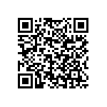 D38999-26GB99PE QRCode