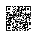 D38999-26GB99SB QRCode