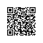 D38999-26GC35PD QRCode