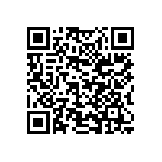 D38999-26GC35SD QRCode