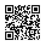 D38999-26GC8PA QRCode