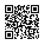 D38999-26GC8PE QRCode