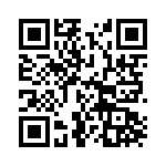 D38999-26GC8SD QRCode