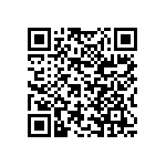 D38999-26GD18PB QRCode