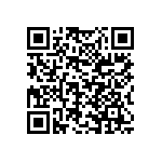 D38999-26GD18PE QRCode