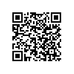 D38999-26GD19PD QRCode