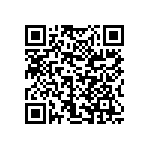 D38999-26GD35PD QRCode