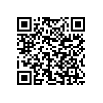 D38999-26GD35PE QRCode