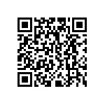 D38999-26GD35PN QRCode