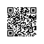 D38999-26GD35SA QRCode