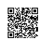 D38999-26GD35SD QRCode