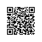 D38999-26GD35SE QRCode