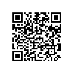 D38999-26GE26PD QRCode