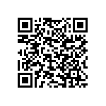 D38999-26GE26SA QRCode