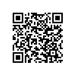 D38999-26GE26SB QRCode