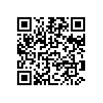 D38999-26GE26SD QRCode