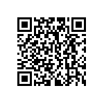 D38999-26GE35BB QRCode