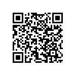 D38999-26GE35PB QRCode