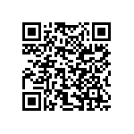 D38999-26GE35SD QRCode