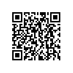 D38999-26GE35SN_64 QRCode