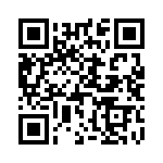 D38999-26GE6SA QRCode