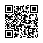 D38999-26GE6SB QRCode