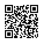 D38999-26GE6SN QRCode