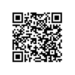 D38999-26GF32PB QRCode