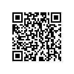D38999-26GF32PD QRCode