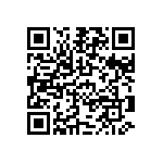 D38999-26GF32SA QRCode