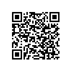 D38999-26GF32SN QRCode