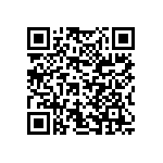 D38999-26GF35PB QRCode