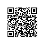 D38999-26GF35PC QRCode